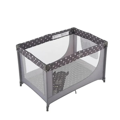 portable play yard with bassinet, baby play yard with bassinet, foldable play yard with bassinet, infant play yard with bassinet, travel play yard with bassinet, lightweight play yard with bassinet, portable baby crib with bassinet, playpen with bassinet, baby sleep play yard with bassinet, multifunctional play yard with bassinet