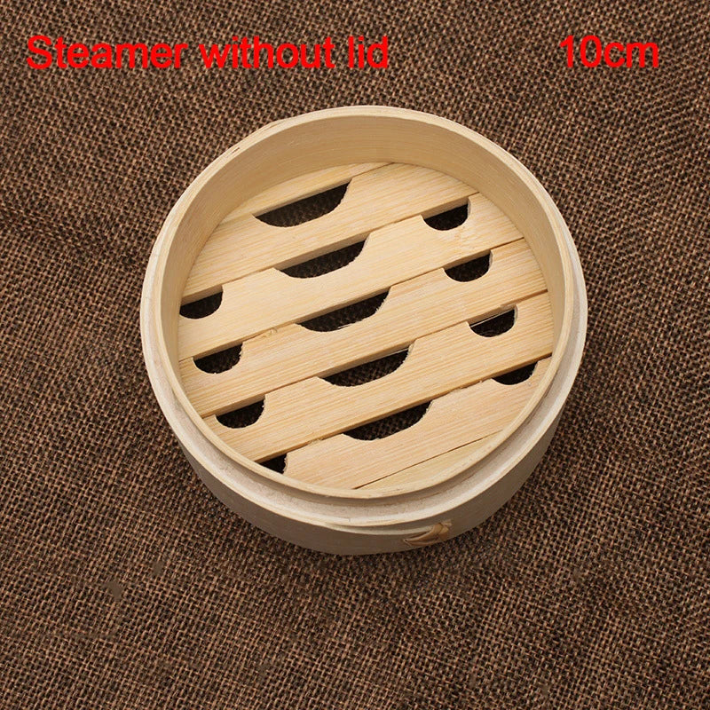 bamboo steamer basket, bamboo steamer 10cm, bamboo steamer 13cm, bamboo steamer 15cm, dim sum steamer, dumpling steamer basket, chinese bamboo steamer, kitchen steaming basket, bamboo food steamer, vegetable bamboo steamer, rice bamboo steamer, traditional bamboo steamer