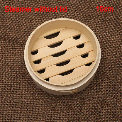 bamboo steamer basket, bamboo steamer 10cm, bamboo steamer 13cm, bamboo steamer 15cm, dim sum steamer, dumpling steamer basket, chinese bamboo steamer, kitchen steaming basket, bamboo food steamer, vegetable bamboo steamer, rice bamboo steamer, traditional bamboo steamer
