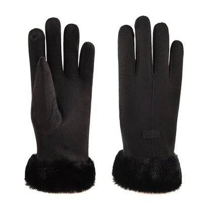 ﻿women's winter gloves, winter gloves, womens gloves, womens mittens, warm gloves for women, touch screen gloves, warm gloves, warm winter gloves, snow gloves, warm mittens, winter mittens, warm mittens womens