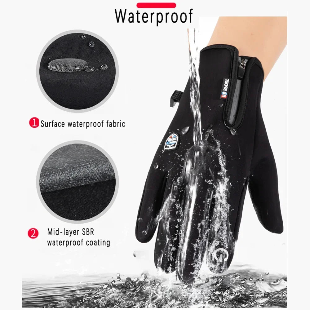 ﻿touch screen gloves, winter gloves, waterproof gloves, warm gloves, waterproof winter gloves, warm winter gloves, thermal waterproof gloves, thermal gloves, waterproof gloves women, snow gloves, thermal gloves ladies, waterproof insulated gloves, touch gloves, warm waterproof gloves