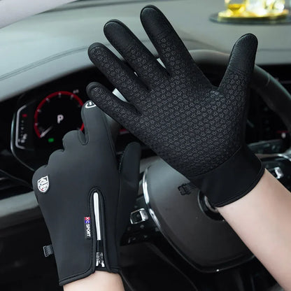 ﻿touch screen gloves, winter gloves, waterproof gloves, warm gloves, waterproof winter gloves, warm winter gloves, thermal waterproof gloves, thermal gloves, waterproof gloves women, snow gloves, thermal gloves ladies, waterproof insulated gloves, touch gloves, warm waterproof gloves