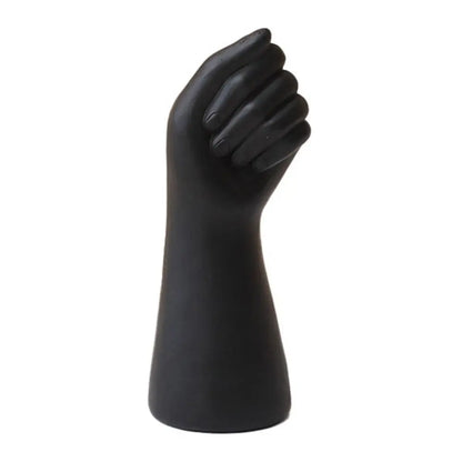 Nordic, Golden Hand Vase, Modern Floral Decor, Decorative Vase, Luxury Home Decor, Unique Flower Vase, Nordic Style Decoration, Golden Vase, Modern Interior Accent, Contemporary Vase, Stylish Floral Vase, Elegant Home Decoration, Artistic Vase, Modern Golden Hand Vase, Tabletop Decor, Designer Vase, Nordic Home Accessories, Modern Flower Holder, Golden Modern Vase