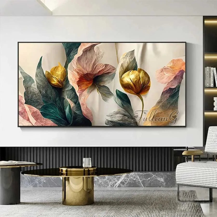 wall painting, wall art, wall art painting, wall canvas, unique wall art, canvas wall art, framed wall art, wall art prints, canvas painting, floral wall art, wall picture