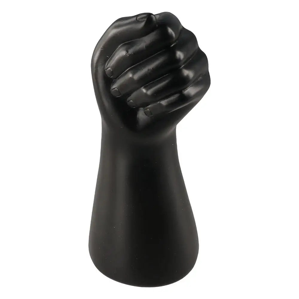 Nordic, Golden Hand Vase, Modern Floral Decor, Decorative Vase, Luxury Home Decor, Unique Flower Vase, Nordic Style Decoration, Golden Vase, Modern Interior Accent, Contemporary Vase, Stylish Floral Vase, Elegant Home Decoration, Artistic Vase, Modern Golden Hand Vase, Tabletop Decor, Designer Vase, Nordic Home Accessories, Modern Flower Holder, Golden Modern Vase