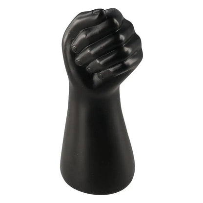 Nordic, Golden Hand Vase, Modern Floral Decor, Decorative Vase, Luxury Home Decor, Unique Flower Vase, Nordic Style Decoration, Golden Vase, Modern Interior Accent, Contemporary Vase, Stylish Floral Vase, Elegant Home Decoration, Artistic Vase, Modern Golden Hand Vase, Tabletop Decor, Designer Vase, Nordic Home Accessories, Modern Flower Holder, Golden Modern Vase