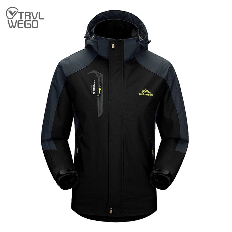 hiking jacket, waterproof hiking jacket, hiking jacket men, windproof jacket, best waterproof jacket, windbreaker jacket, goretex jacket, waterproof jacket mens, waterproof windproof jacket