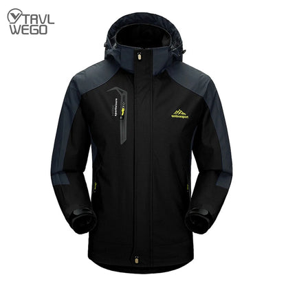 hiking jacket, waterproof hiking jacket, hiking jacket men, windproof jacket, best waterproof jacket, windbreaker jacket, goretex jacket, waterproof jacket mens, waterproof windproof jacket