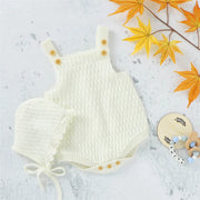Baby Bodysuits Clothes Spring Autumn