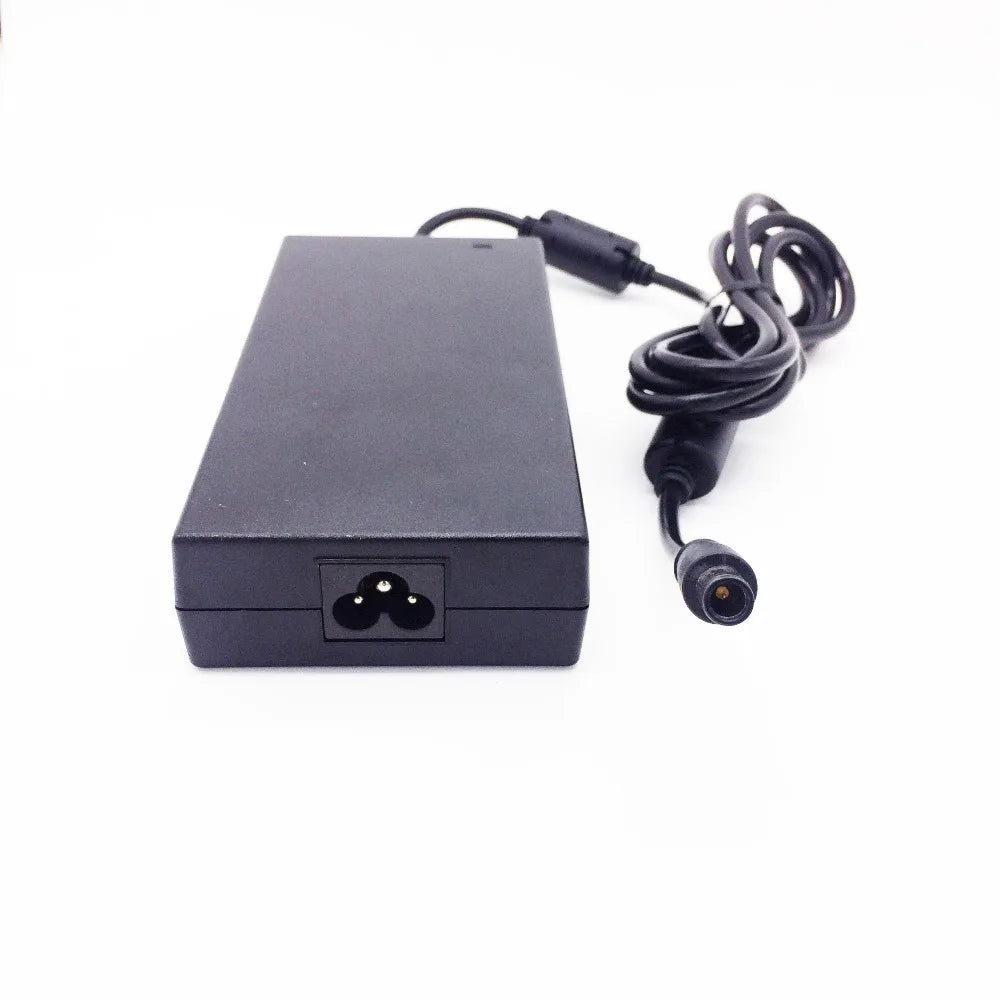 Chargeur pour ordinateur portable Dell Precision 180W