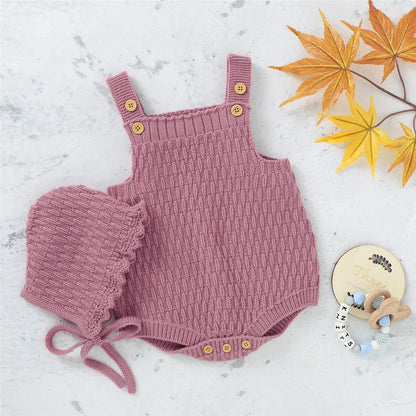 Baby Bodysuits Clothes Spring Autumn