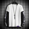 6728 White