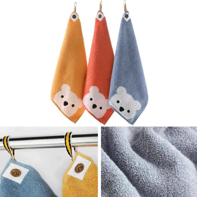 baby towels, bath towel, cotton towel, soft bath towels, cotton bath towel, newborn bath towel, ,shower towel, soft towel