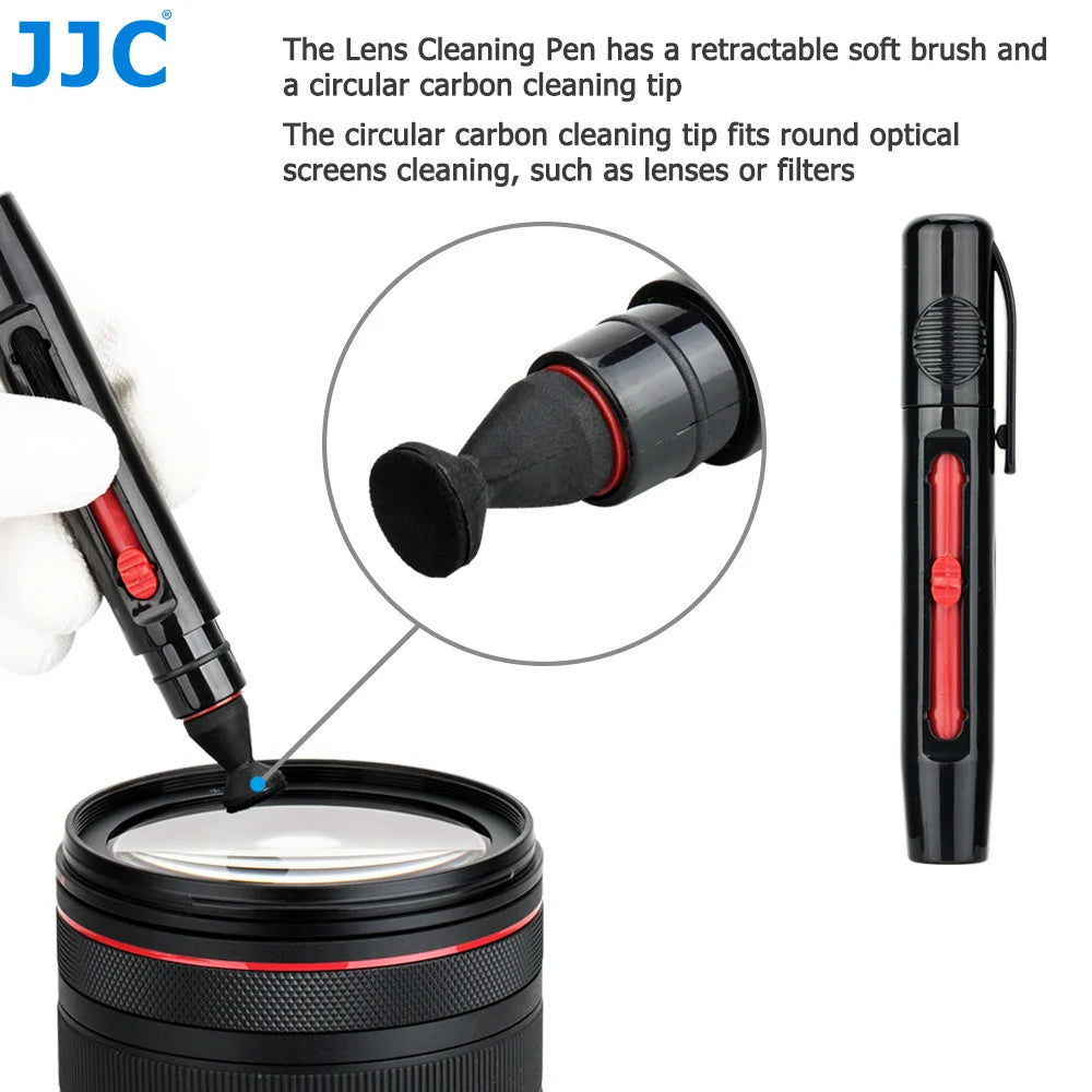 lens cleaning kit, camera cleaning kit, lens pen, camera lens cleaning kit, camera cleaning, camera kit, dslr cleaning kit, lens blower, dslr camera kit
