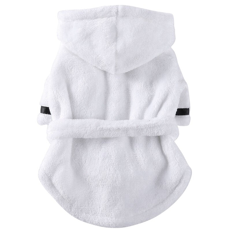 dog towels, towel set, quick dry towels, quick dry bath towels, dog drying towel, luxury towels, bath towels, luxury bath towels, bathroom towels