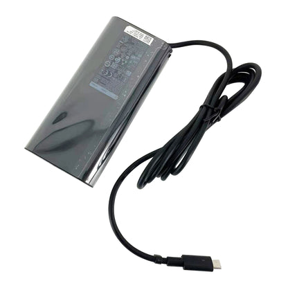 130W USB-C Laptop Charger for Dell