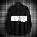 6736 Black
