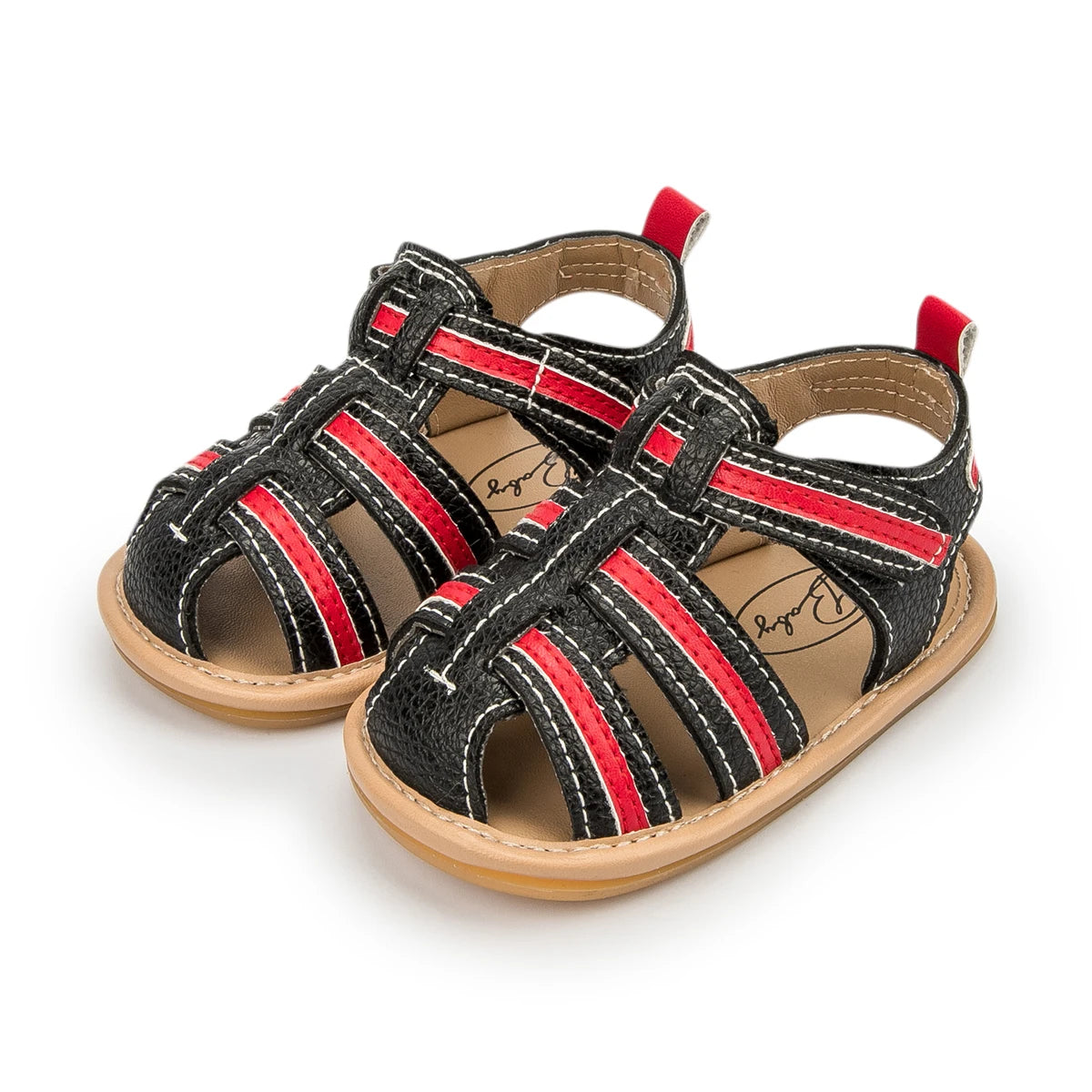 Summer Baby Sandals Boy Girl Shoes