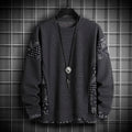 6727 Dark Gray