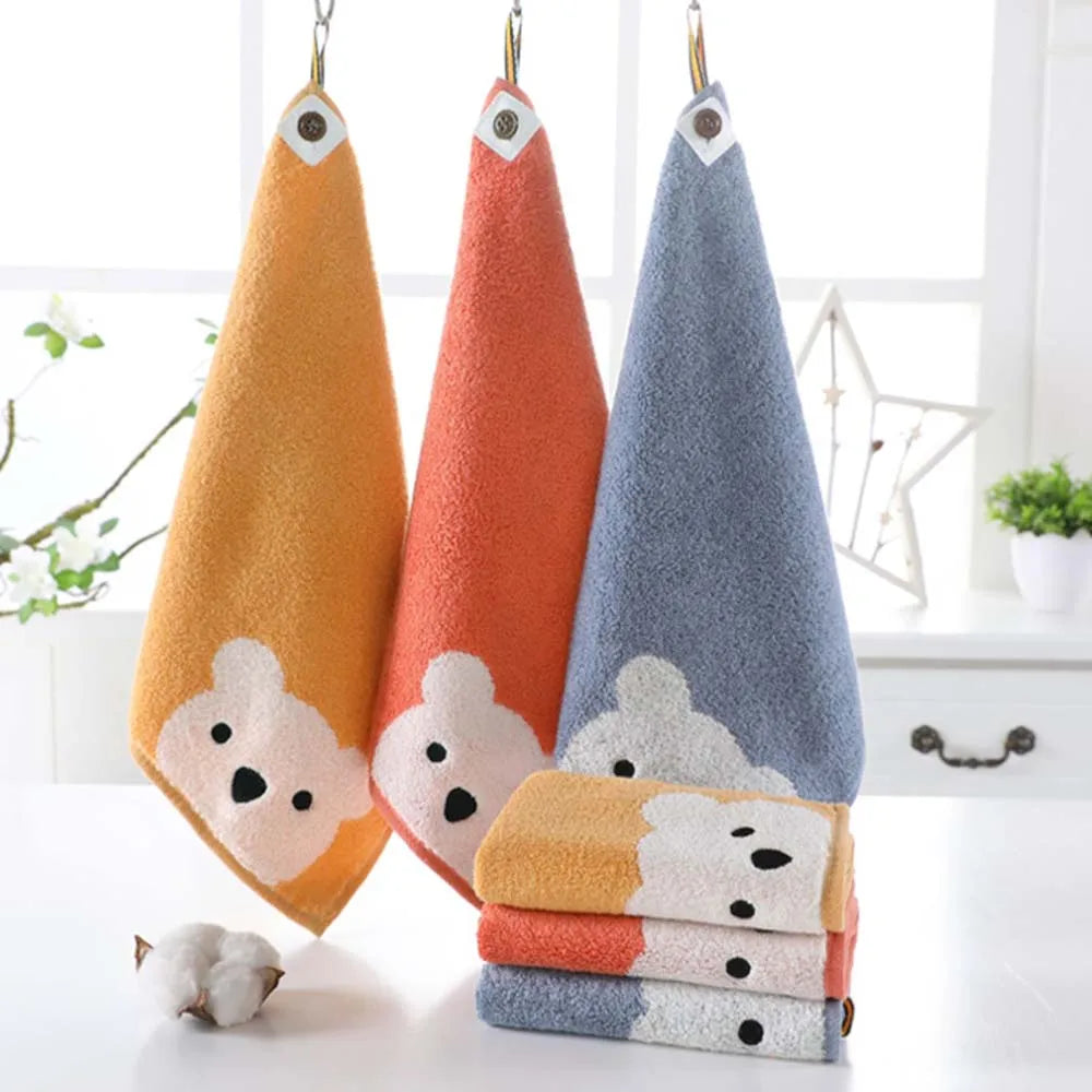 baby towels, bath towel, cotton towel, soft bath towels, cotton bath towel, newborn bath towel, ,shower towel, soft towel