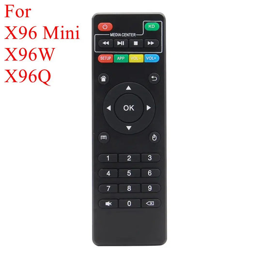 remote control, android box remote, remote control universal, remote controller, remote universal, remote replacement, smart tv remote, smart tv remote control