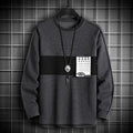 6736 Dark Gray