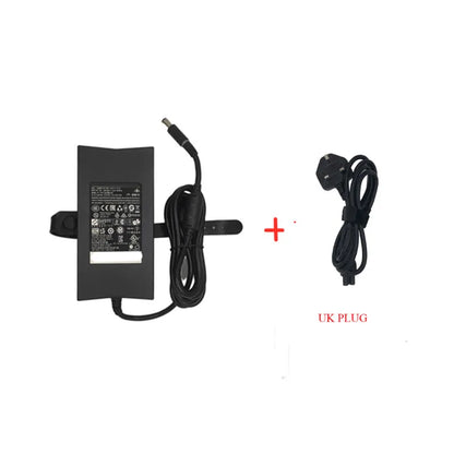 130W Dell Laptop Charger