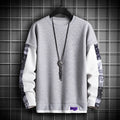 6728 Light Gray