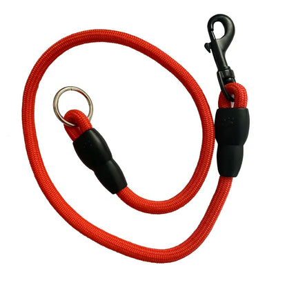 Adjustable Dual Dog Leash - Walk 2, 3, or 4 Dogs