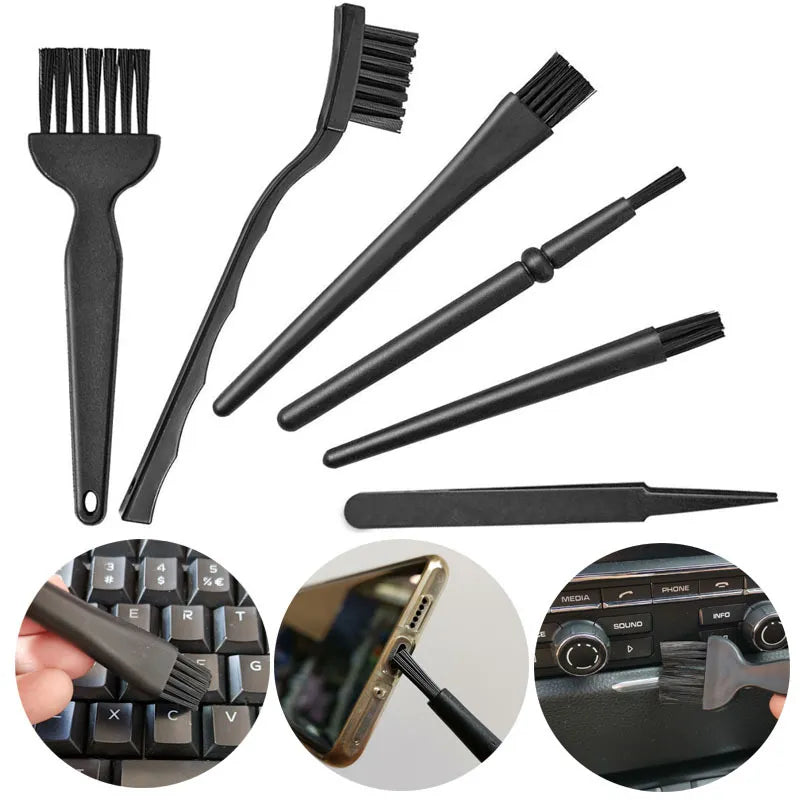 keyboard cleaner, keyboard cleaning brush, keyboard brush, keyboard cleaning kit, keyboard kit