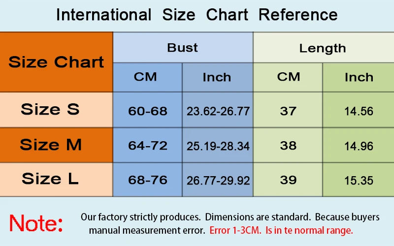 Sultry Black Halter Neck Tank