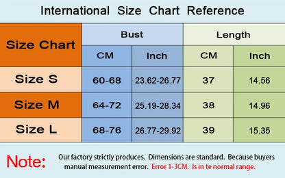 Black Halter Neck Tank