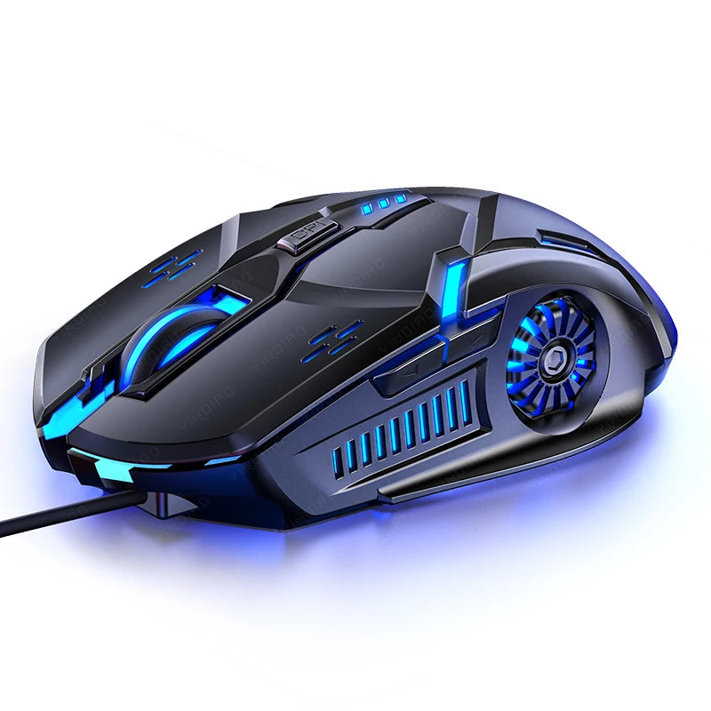 gaming mouse, wired gaming mouse, rgb mouse, wired mouse, white gaming mouse, razer mouse, pink gaming mouse, laptop mouse, razer mice