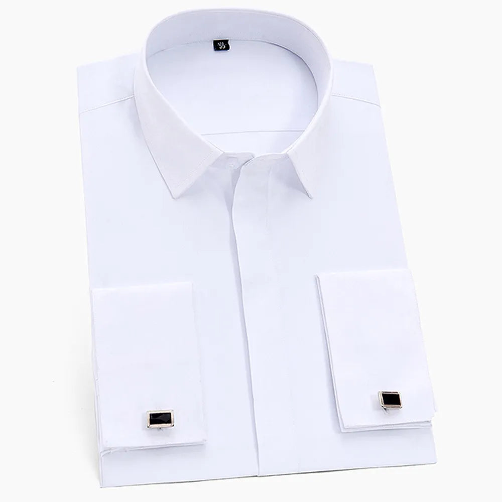 dress shirt, white dress shirt, mens dress shirt, white dress shirt mens, men's shirt, white shirt mens, white shirt, collar shirt, mens formal clothing