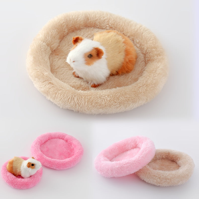 hamster bed, cat bed, heated cat bed, cat couch