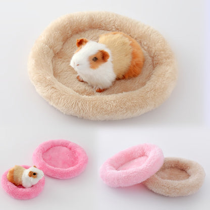 hamster bed, cat bed, heated cat bed, cat couch