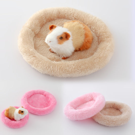 hamster bed, cat bed, heated cat bed, cat couch