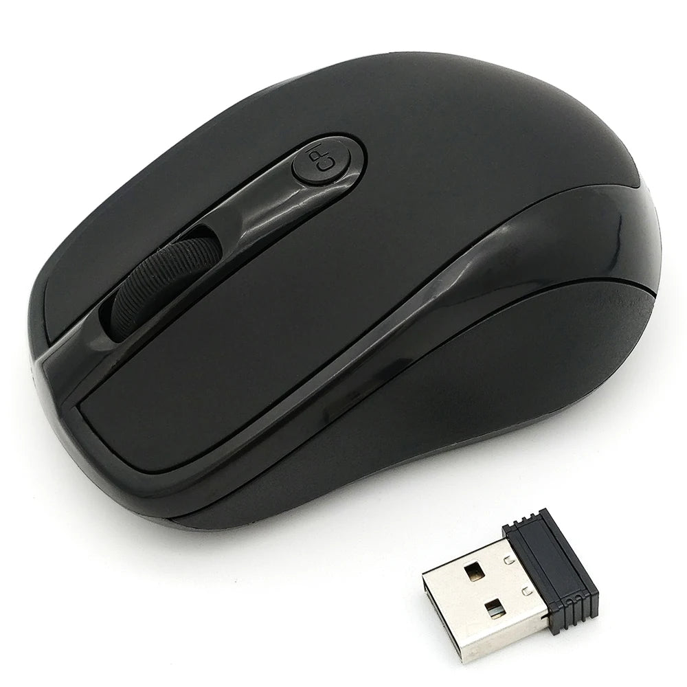 wireless mouse, usb mouse, usb wireless mouse, wireless mice, rechargeable mouse, wireless gaming mouse, wireless mouse for laptop, gaming mouse, optical mouse, wireless gaming mice, wireless optical mouse