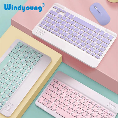 bluetooth keyboard, bluetooth keyboard and mouse, keyboard mouse, tablet keyboard, keyboard and mouse, bluetooth keyboard for tablet, ipad keyboard, bluetooth keyboard for ipad, blue tooth keyboard, wireless keyboard and mouse