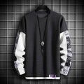 6728 Dark Gray