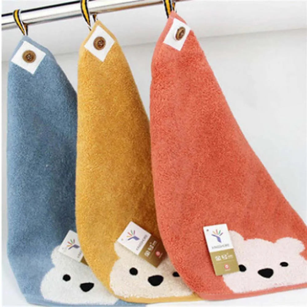 baby towels, bath towel, cotton towel, soft bath towels, cotton bath towel, newborn bath towel, ,shower towel, soft towel