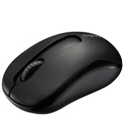 Compact Wireless Mini Mouse