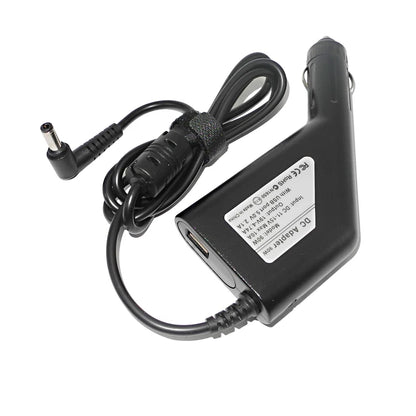 Universal Laptop Power Adapter 90W