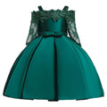 Dark green 1