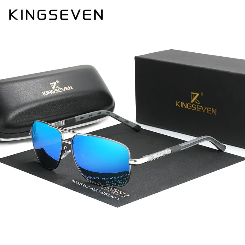 mens polarized sunglasses, men's sunglasses, sun glasses