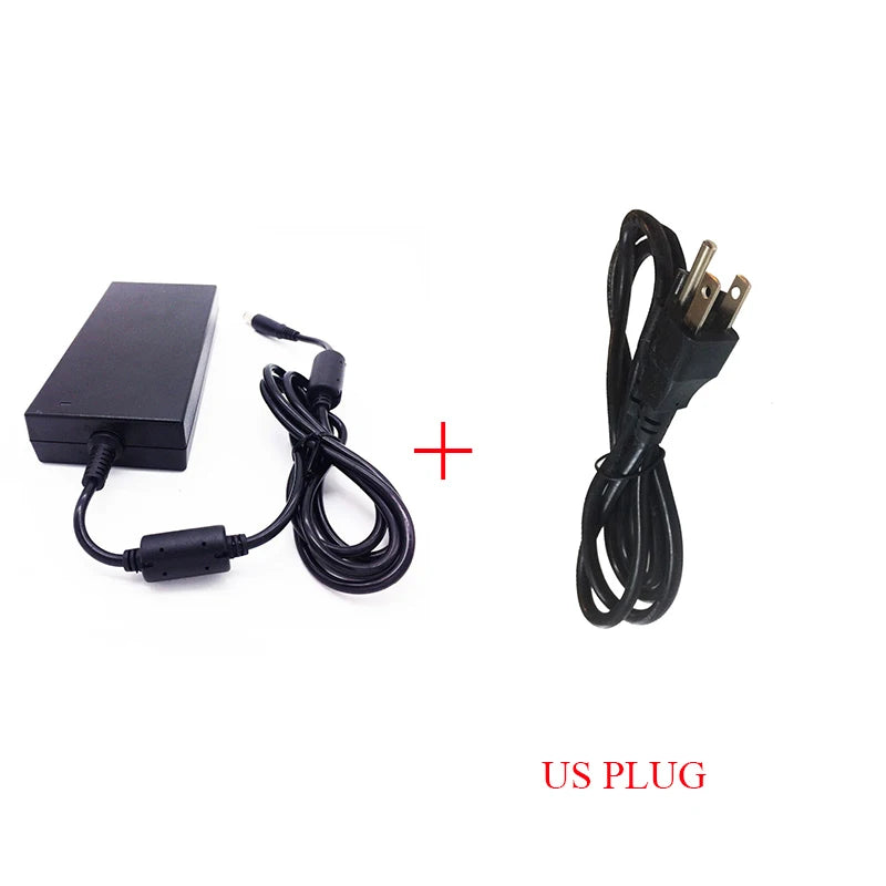 Dell Precision Laptop Charger 180W