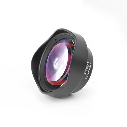 macro lens, macro phone lens, canon macro lens, sony macro lens, macro lens for iphone, nikon macro lens
