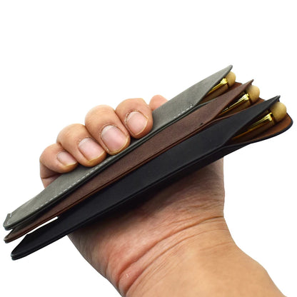 pen case, leather pen case, leather pen, leather pen holder, pen holder, leather pen pouch, pen pouch, pen box