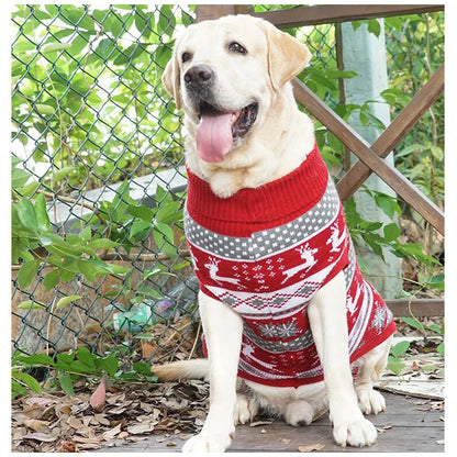 dog christmas sweater, dog sweater, large dog sweaters, dog sweaters for large dogs, puppy sweater, dog sweaters for small dogs, small dog sweaters