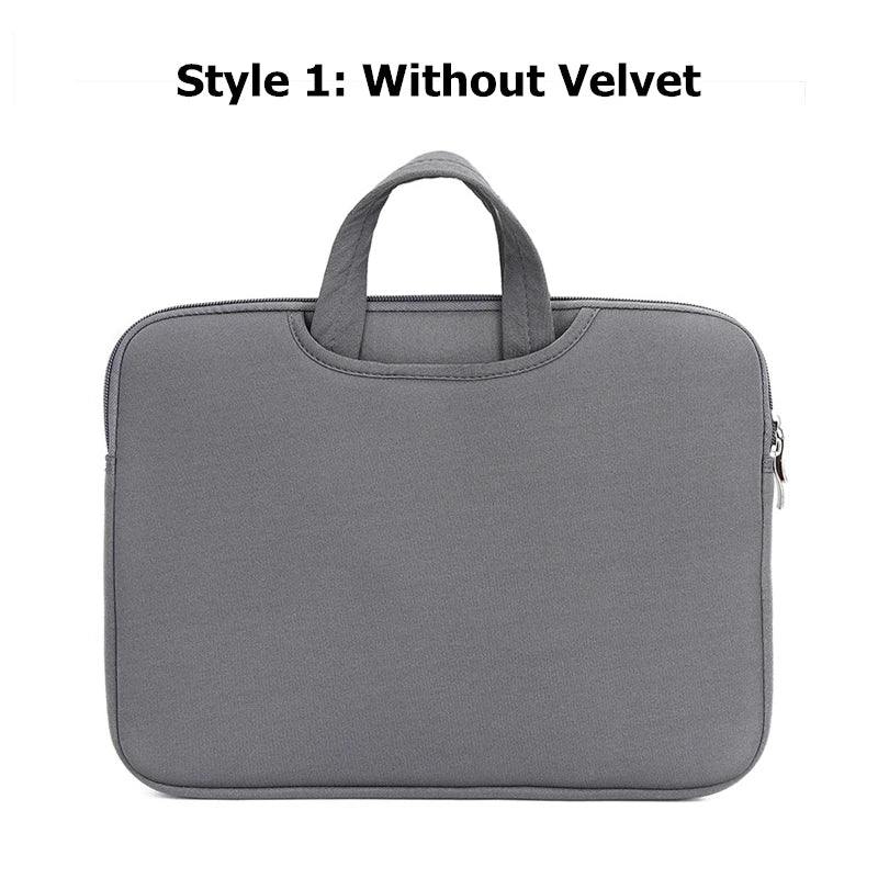 laptop handbag, laptop bag, laptop sleeve, laptop bag for 15 inch laptop, laptop carrying case, laptop bag, macbook pro case, laptop sleeve